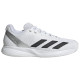 Adidas Courtflash Speed 2 Adidas Courtflash Speed 2